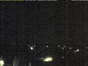 Vorschaubild von 13.05.2025 00:08