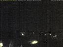 Vorschaubild von 13.05.2025 00:08