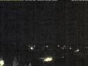 Vorschaubild von 13.05.2025 00:10