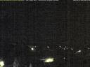 Vorschaubild von 13.05.2025 00:11