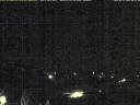 Vorschaubild von 13.05.2025 00:13
