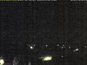Vorschaubild von 13.05.2025 00:15
