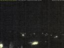 Vorschaubild von 13.05.2025 00:16