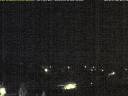 Vorschaubild von 13.05.2025 00:17