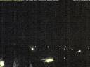 Vorschaubild von 13.05.2025 00:18