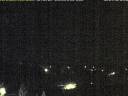Vorschaubild von 13.05.2025 00:18
