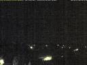 Vorschaubild von 13.05.2025 00:19