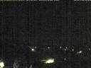 Vorschaubild von 13.05.2025 00:20