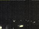 Vorschaubild von 13.05.2025 00:21