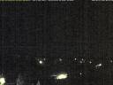 Vorschaubild von 13.05.2025 00:22