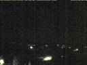Vorschaubild von 13.05.2025 00:23