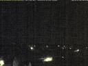 Vorschaubild von 13.05.2025 00:25