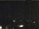 Vorschaubild von 13.05.2025 00:26