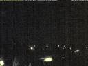 Vorschaubild von 13.05.2025 00:26