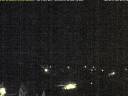 Vorschaubild von 13.05.2025 00:27