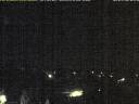 Vorschaubild von 13.05.2025 00:27