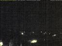 Vorschaubild von 13.05.2025 00:28