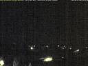 Vorschaubild von 13.05.2025 00:28
