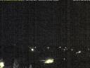 Vorschaubild von 13.05.2025 00:29