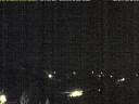 Vorschaubild von 13.05.2025 00:29