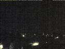 Vorschaubild von 13.05.2025 00:32