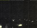 Vorschaubild von 13.05.2025 00:33