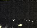 Vorschaubild von 13.05.2025 00:35
