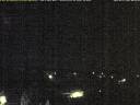 Vorschaubild von 13.05.2025 00:40