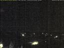 Vorschaubild von 13.05.2025 00:41
