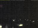 Vorschaubild von 13.05.2025 00:42