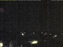 Vorschaubild von 13.05.2025 00:42