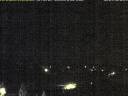 Vorschaubild von 13.05.2025 00:43