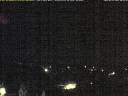 Vorschaubild von 13.05.2025 00:43