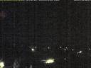 Vorschaubild von 13.05.2025 00:44