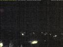 Vorschaubild von 13.05.2025 00:45