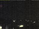 Vorschaubild von 13.05.2025 00:45