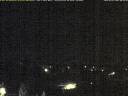 Vorschaubild von 13.05.2025 00:46