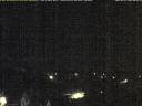 Vorschaubild von 13.05.2025 00:47