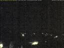 Vorschaubild von 13.05.2025 00:47