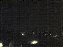 Vorschaubild von 13.05.2025 00:48