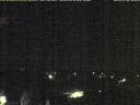 Vorschaubild von 13.05.2025 00:48