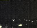 Vorschaubild von 13.05.2025 00:49