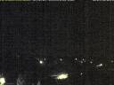 Vorschaubild von 13.05.2025 00:49