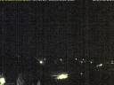 Vorschaubild von 13.05.2025 00:50