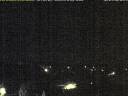Vorschaubild von 13.05.2025 00:51