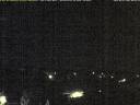 Vorschaubild von 13.05.2025 00:53