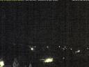 Vorschaubild von 13.05.2025 00:54