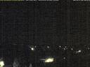 Vorschaubild von 13.05.2025 00:55