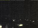 Vorschaubild von 13.05.2025 00:56