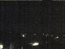 Vorschaubild von 13.05.2025 00:56